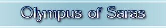 Olympus of Saras
